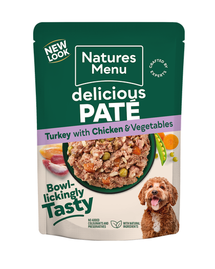 Meat Selection Pouch Multipack image number 4